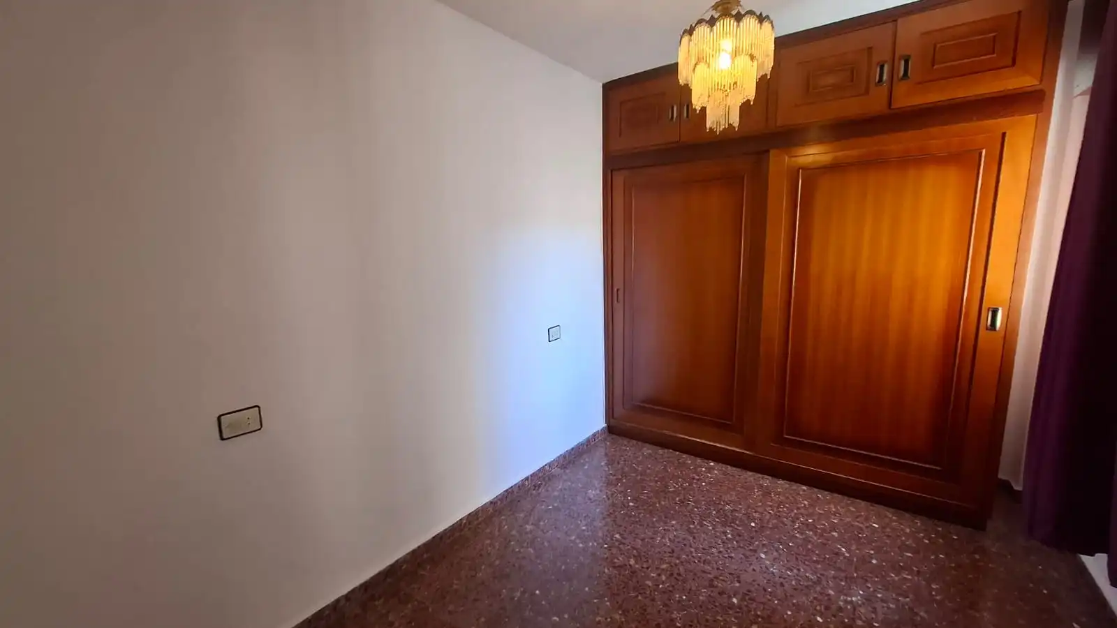 Casa adosada en venda en Motril amb Aire condicionat i Alarma