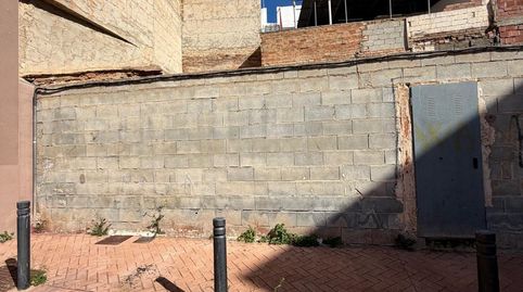 Foto 2 de Residencial en venta en Plaza del Almendrillo, 7, Motril, Spain, -1, Motril ciudad, Motril