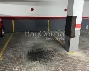 Parking of Garage for sale in Beas