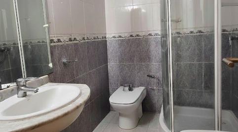 Foto 5 de Pis en venda a La Nucia Pueblo, La Nucia