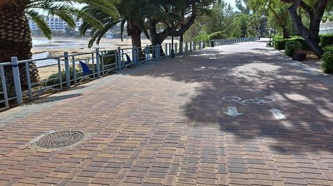 Photo 3 of Commercial properties for sale in Alcossebre, Alcalà de Xivert