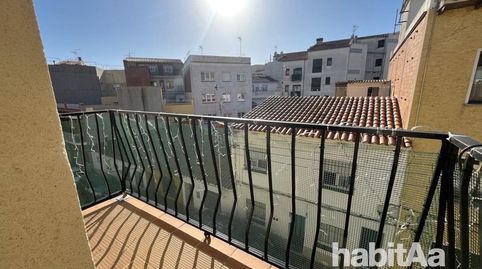 Foto 5 de Pis en venda a Doctor Presas, Vilartagues - Tueda de Dalt, Sant Feliu de Guíxols