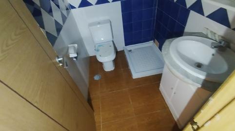 Foto 5 de Piso en venta en C/ Ramón Luján , Moscardó, Madrid