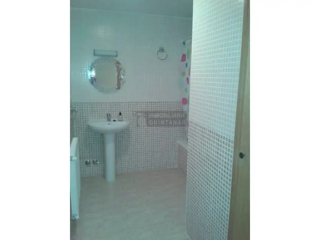 Ático en venta en Quintanar de la Orden