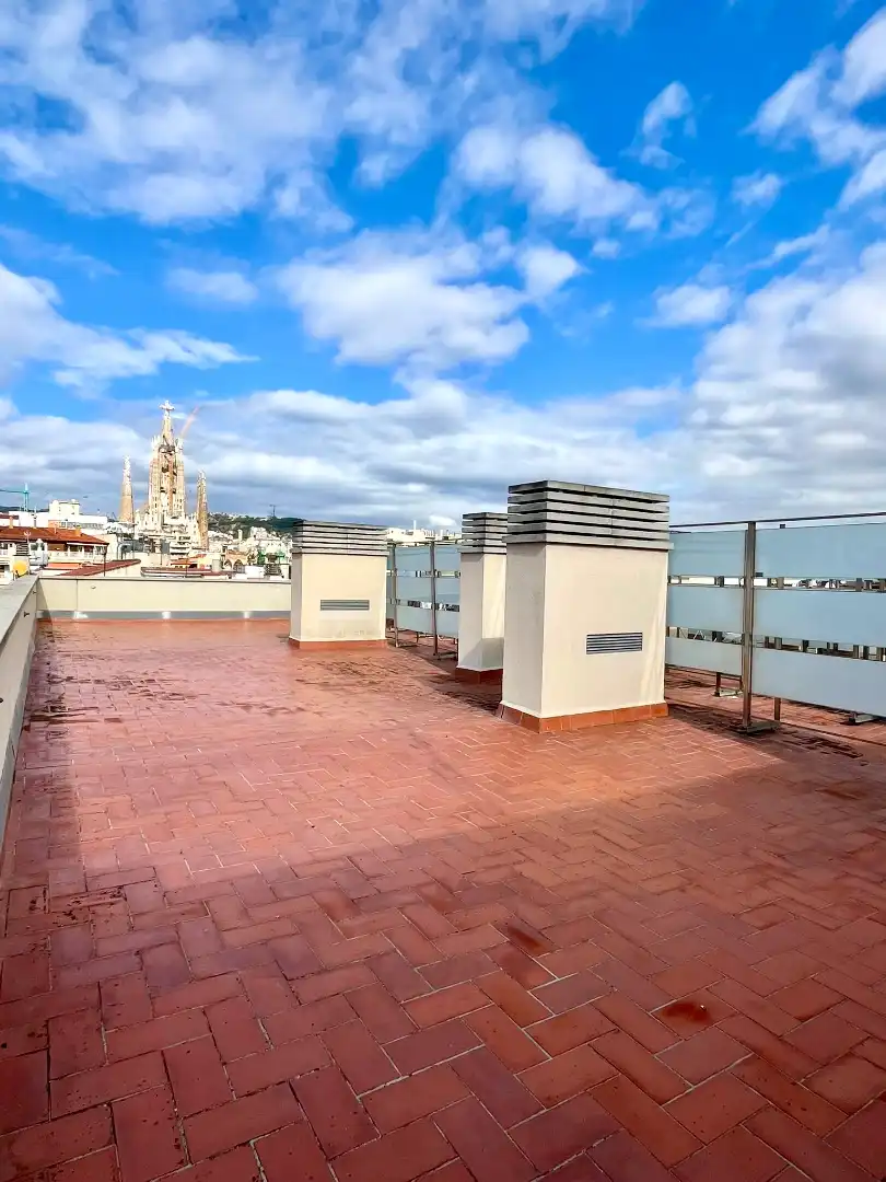 Appartamento con ascensore in vendita a Eixample, imagen 30