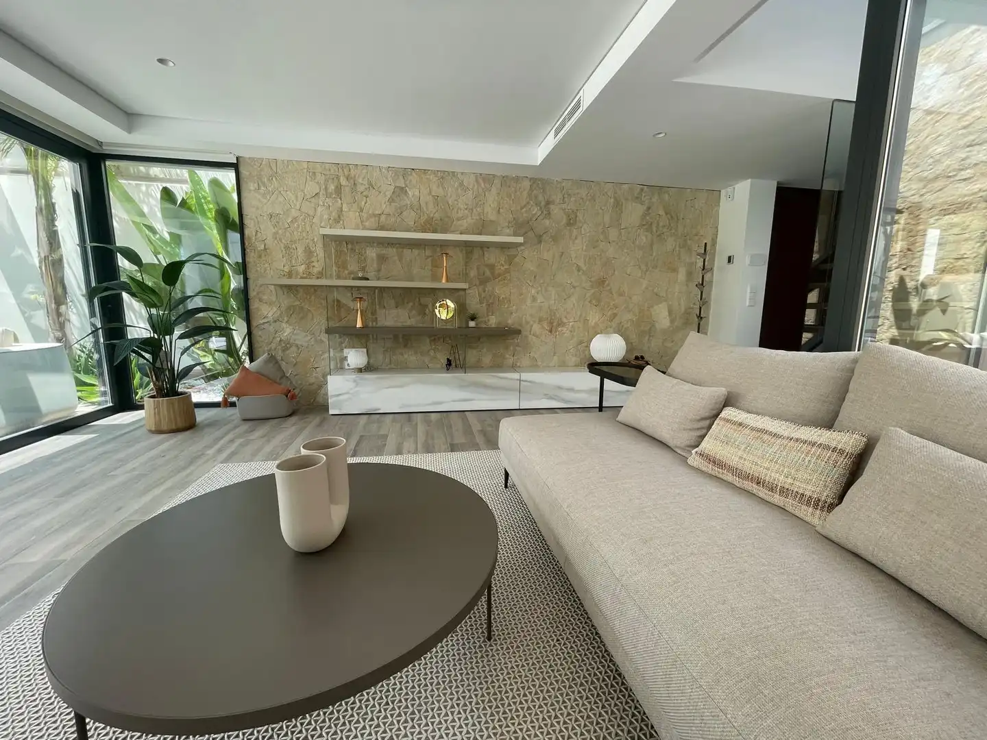Houses for rent in Calle UZI-9 FONT DEL LLOP, Monforte del Cid