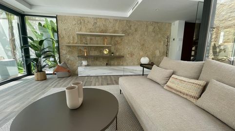 Foto 3 de Casa o chalet de alquiler en Calle Uzi-9 Font del Llop, Monforte del Cid, Alicante