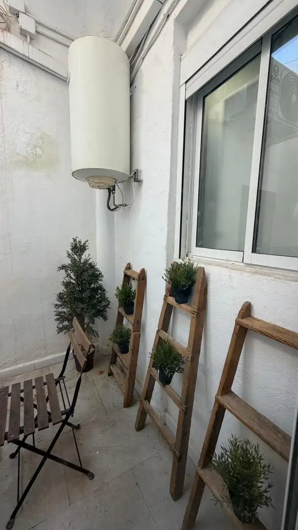 Apartamento en venta en Calle ESCALANTE, imagen 24