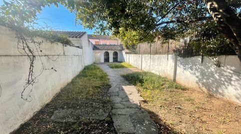 Photo 4 of Houses for sale in Llinars del Vallès, Barcelona