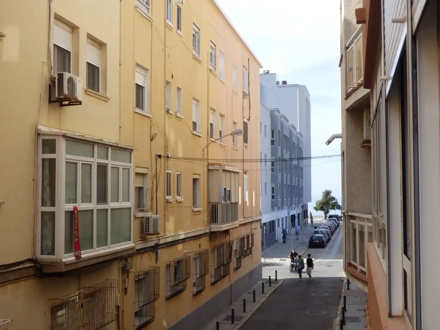 Wohnung zum Verkauf in Paseo Marítimo - San José - La Laguna, imagen 29