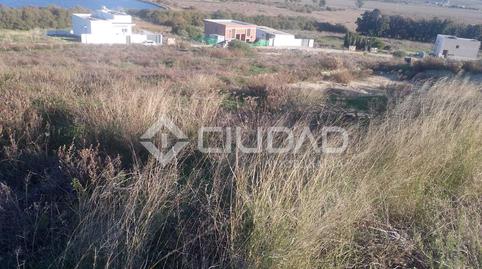 Foto 4 de Residencial en venda a Martín Miguel, Cádiz