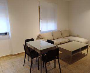 Flat to rent in Calle Doctor Eduardo de Teresa, San Matías - Realejo