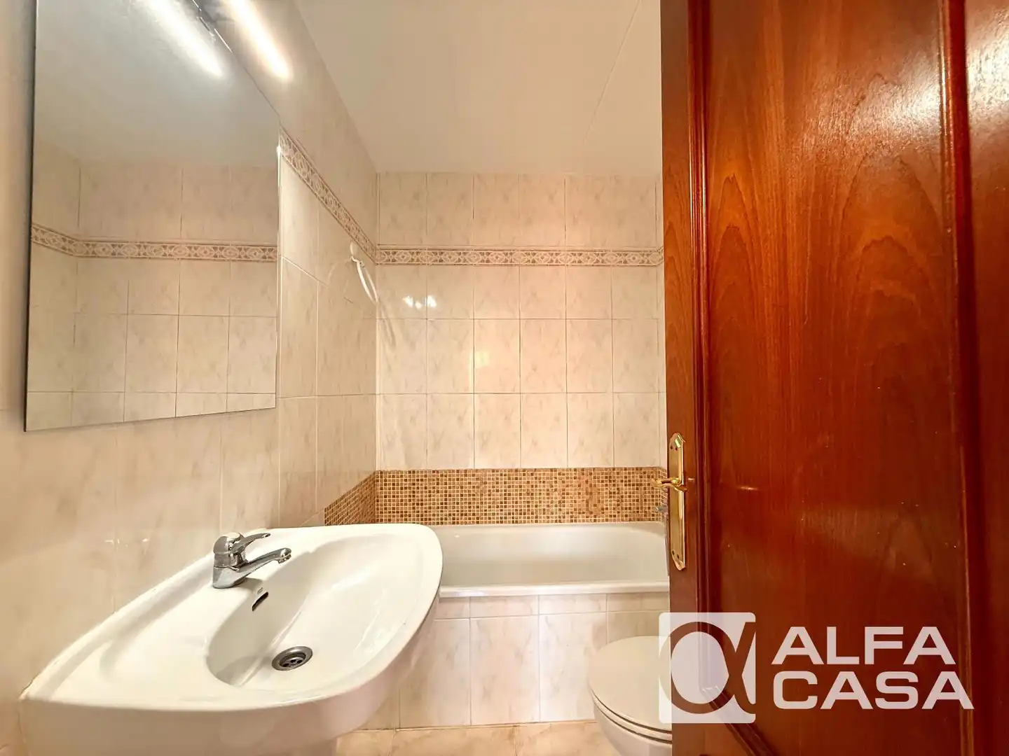 Appartement avec terrasse à vendre à Francesc Cambo, imagen 20