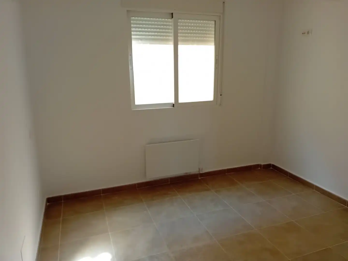 Dúplex con piscina en venta en Pozuelo de Calatrava, imagen 14