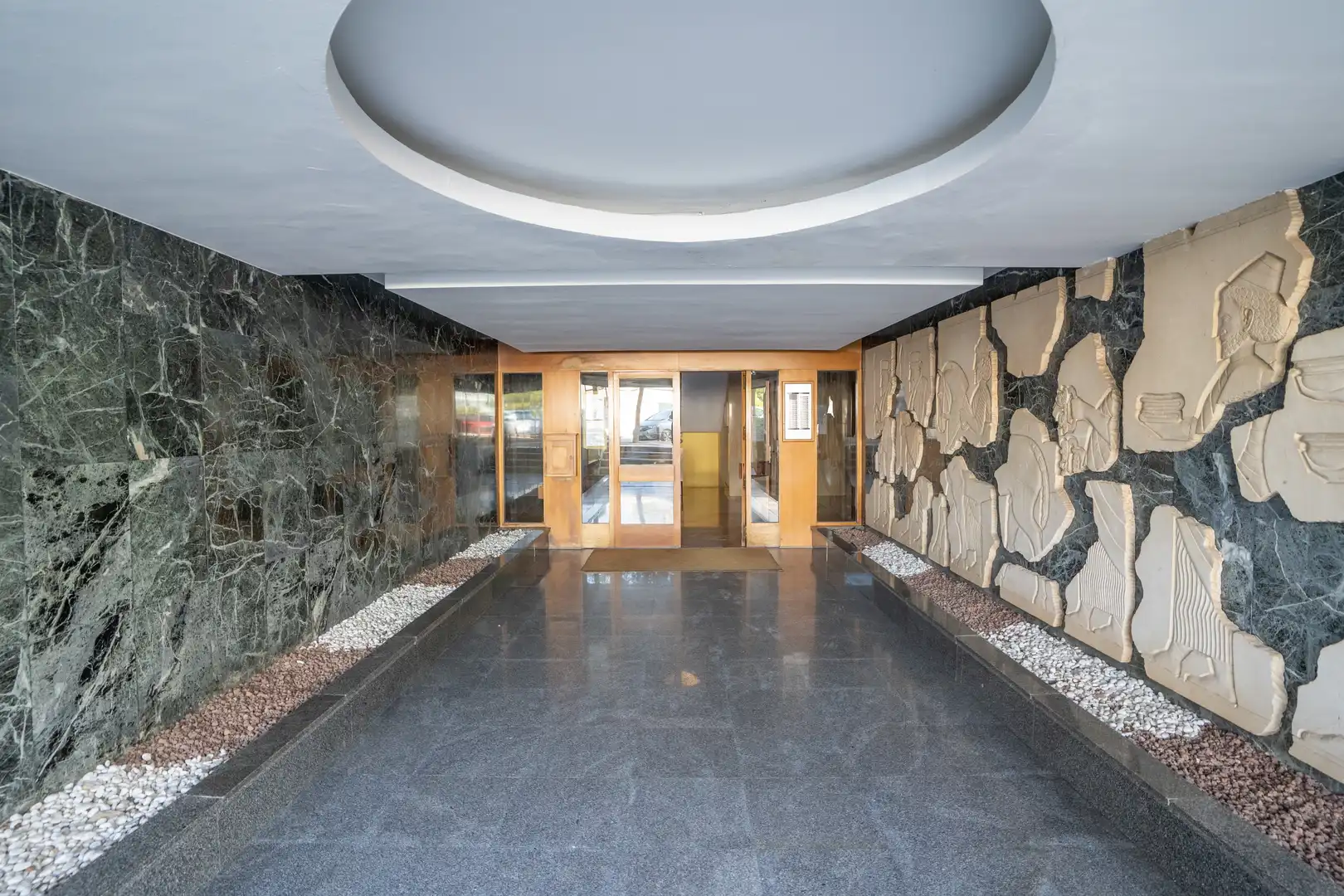 Apartament en venda a Palmanova