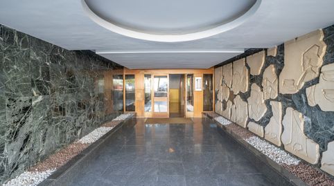 Foto 3 de Apartamento en venta en Palmanova, Calvià