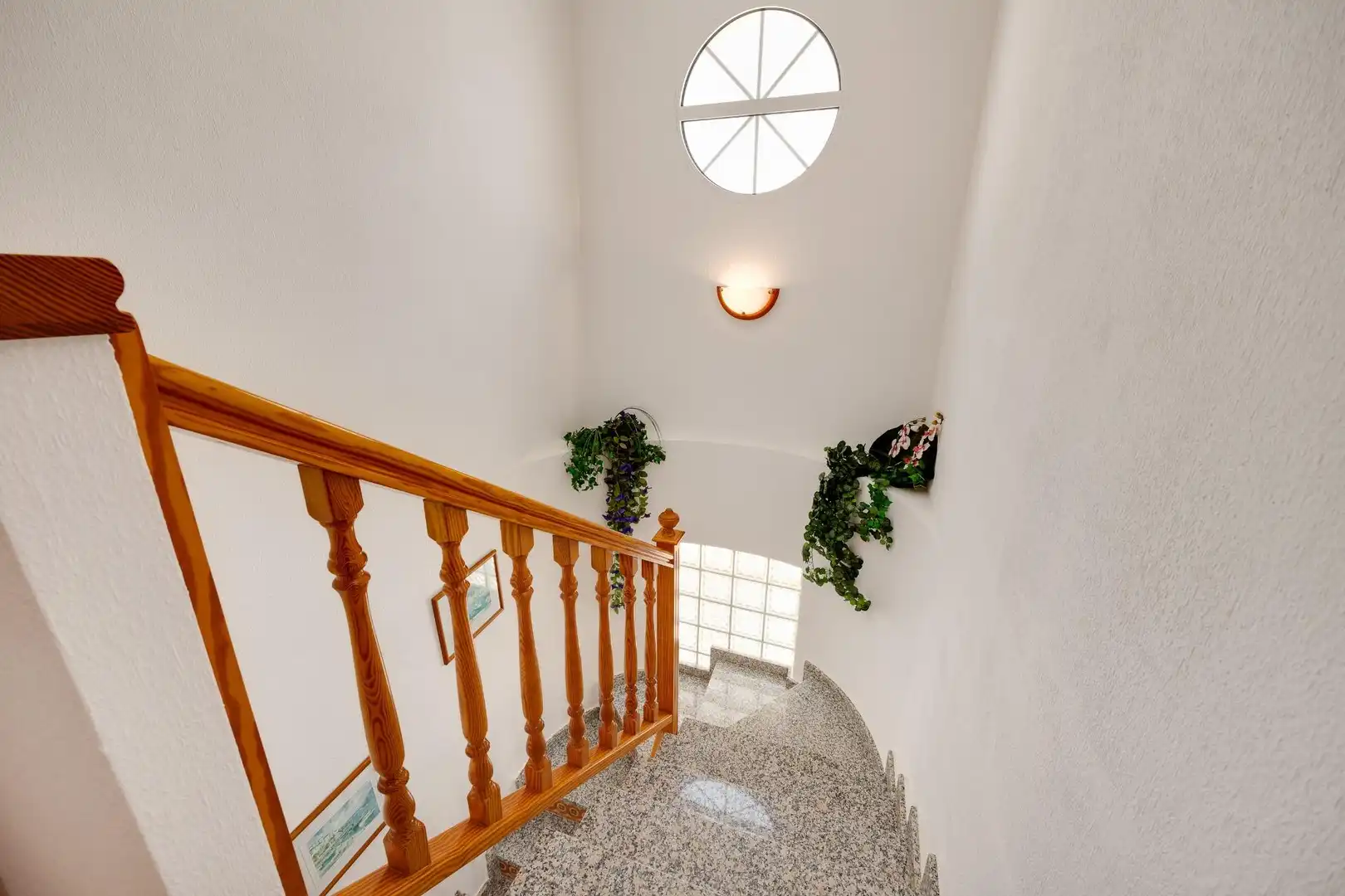 Casa a schiera con piscina in vendita a Orihuela Costa, imagen 19