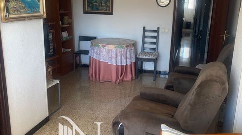 Foto 2 de Pis en venda a Santa Florentina, La Soledat Nord, Palma de Mallorca