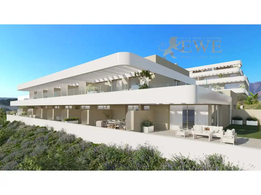 Apartament en venda a Calle Josefina Samper, imagen 16