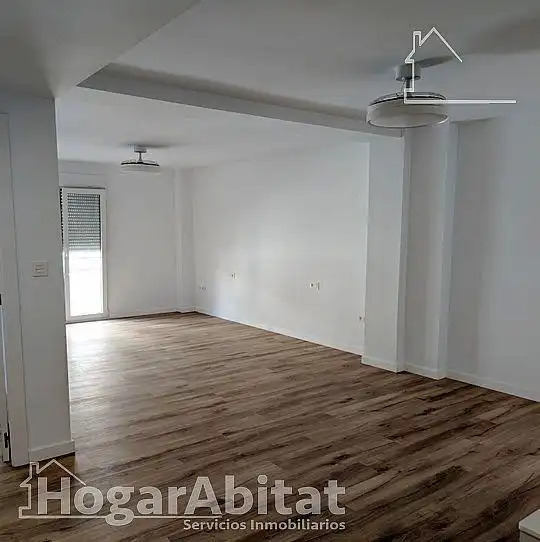 Piso en venta en Calle José Sánchez Sáez, imagen 4