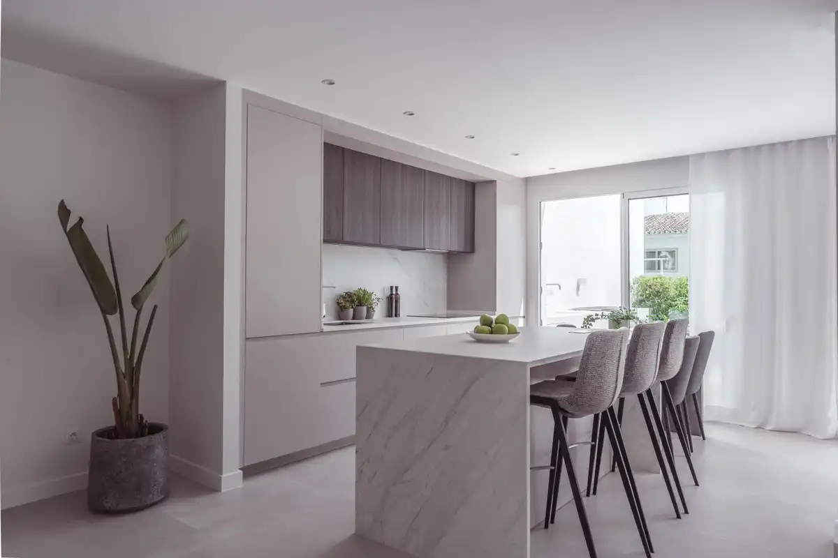 Casa en venta en Nueva Andalucía, imagen 21