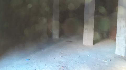 Photo 3 of Premises to rent in Carrer Amics del Corpus, 17, Barrio de Benicalap,  Valencia Capital