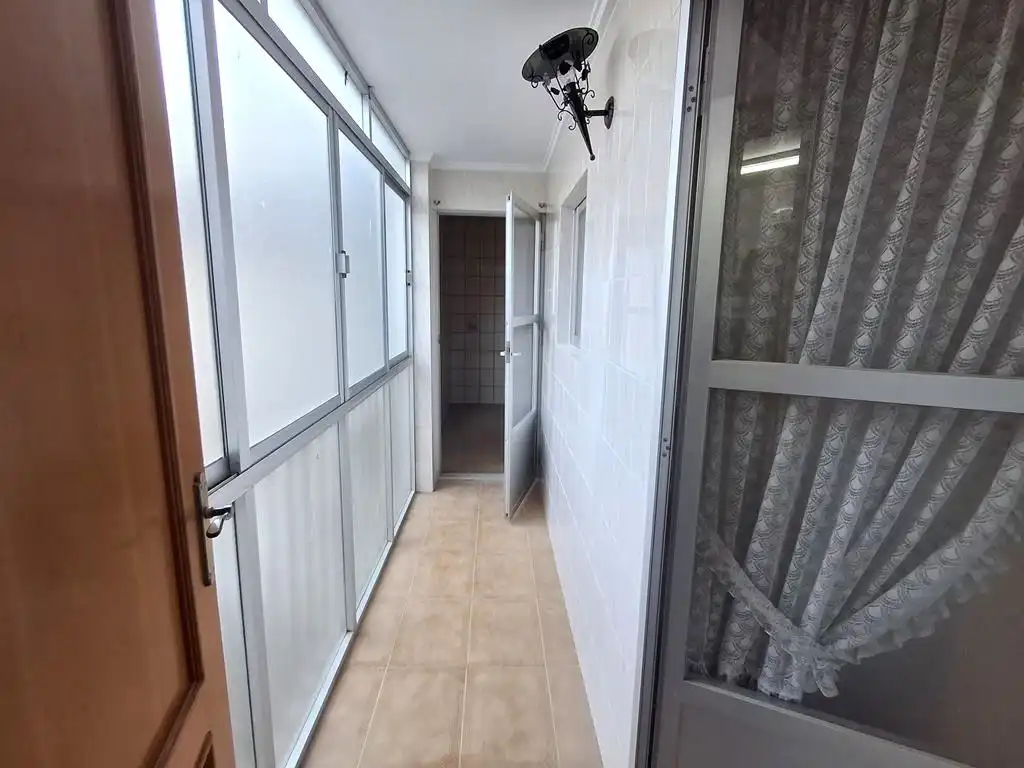 Casa en venta en La Roda, imagen 17