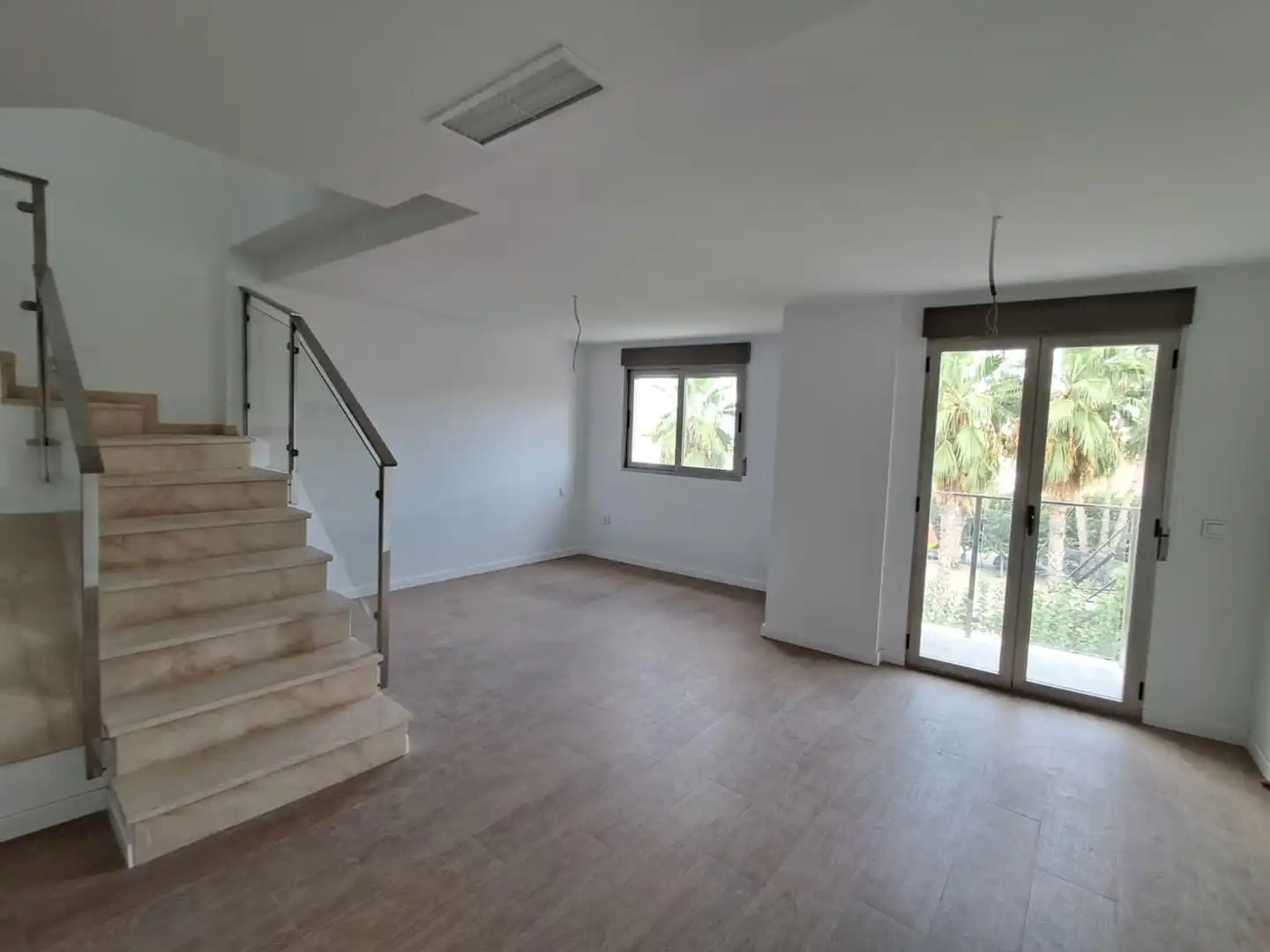 Penthouse with lift for sale in Calle Calle Flores de Los Dolores 17, imagen 43