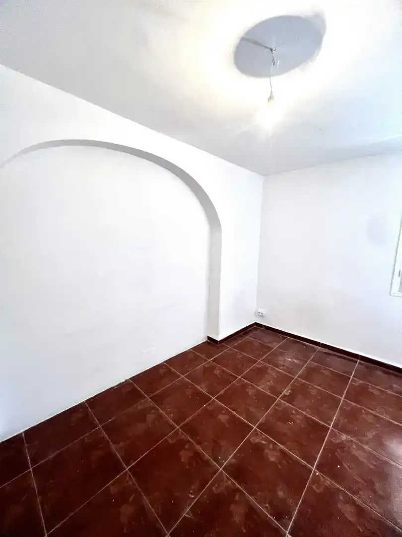 Casa o xalet en venda en Riudarenes amb Piscina i Balcó