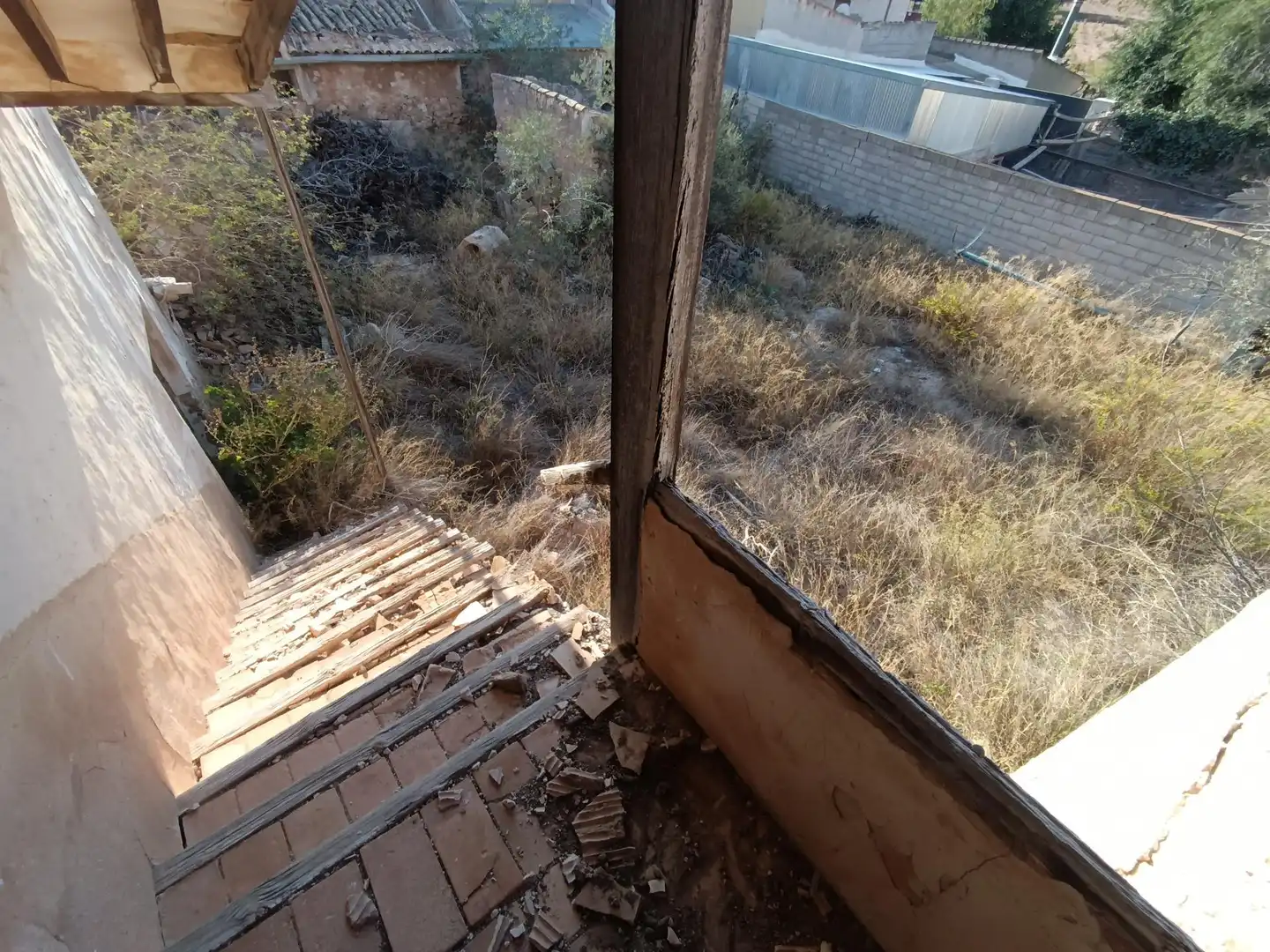 Villa zum Verkauf in Calle IBAÑEZ, imagen 12