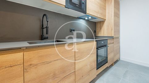 Photo 4 of Flat for sale in Universidad - Malasaña, Madrid Capital
