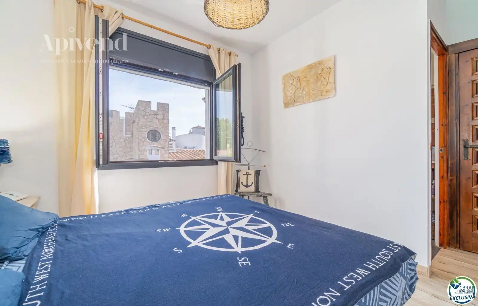 Villa con piscina in vendita a Peni, imagen 60