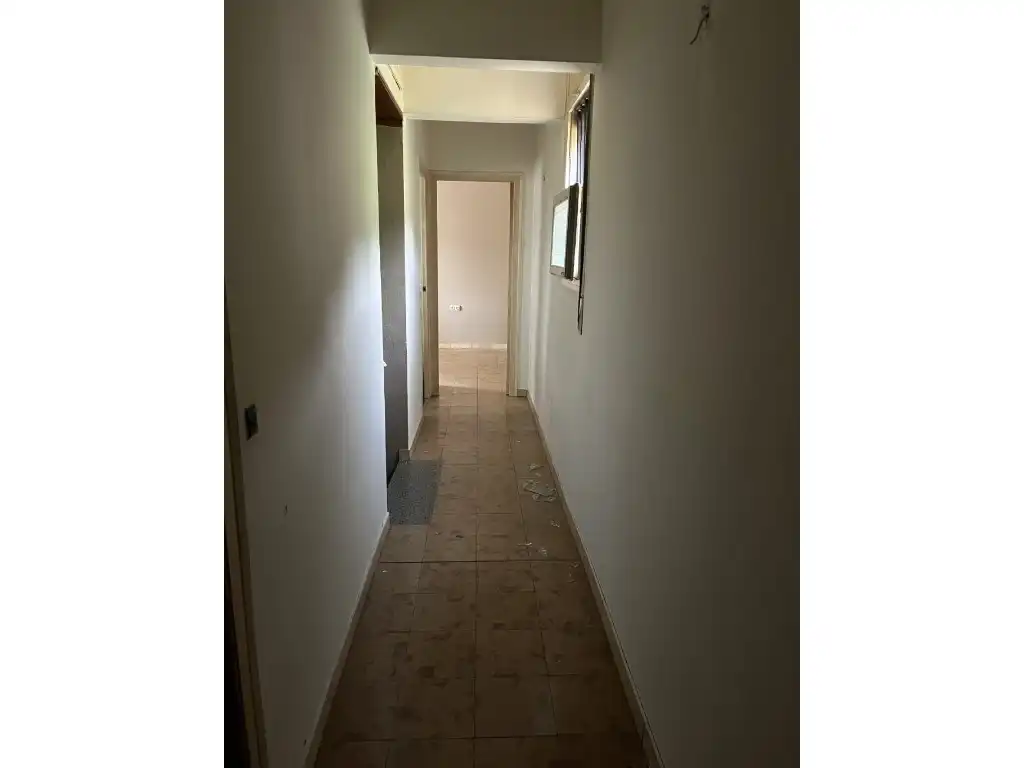 House for sale in Avenida Capellades, imagen 11