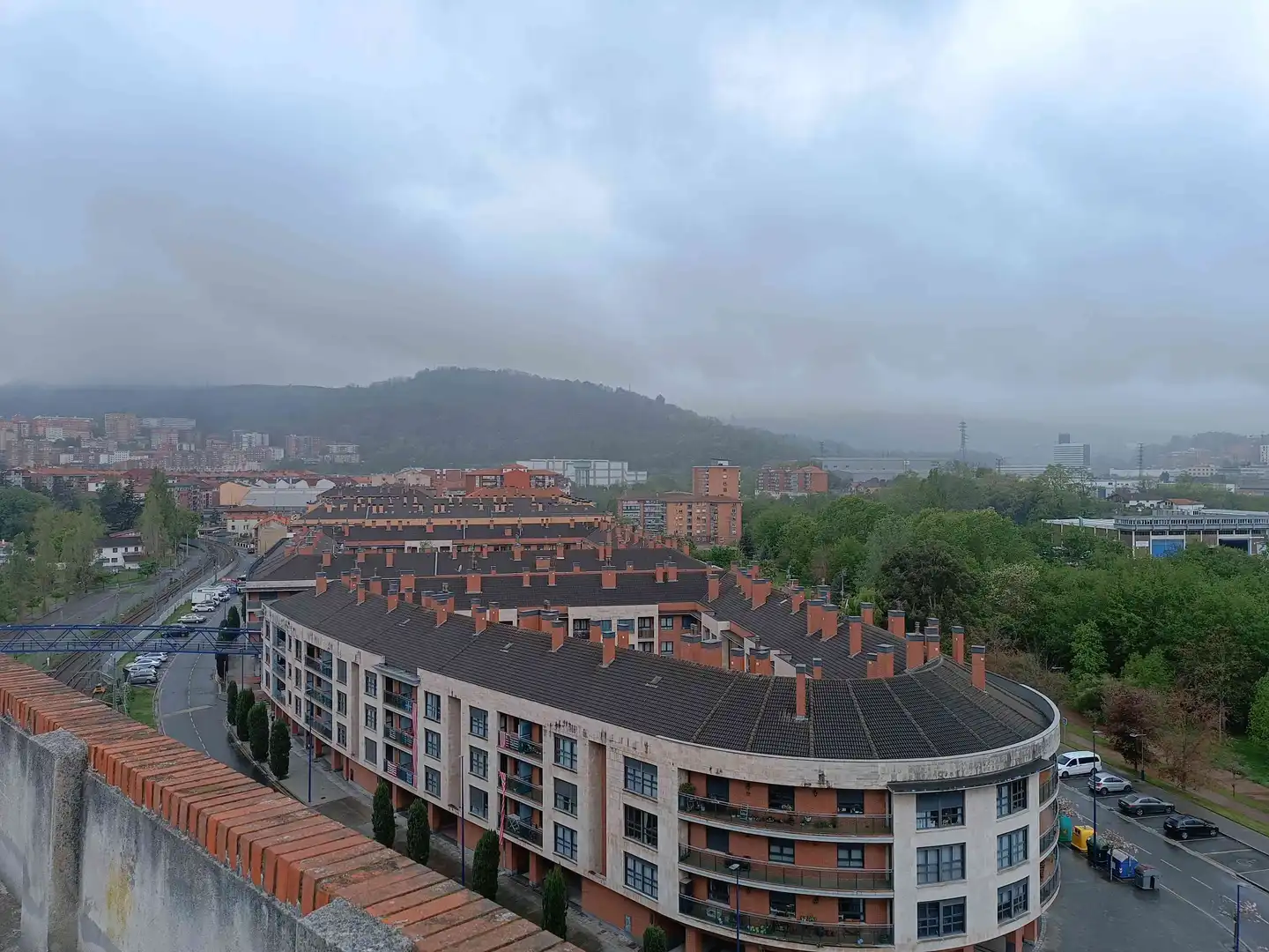 Nave industrielle à vendre à Bilbao-Galdakao Errepidea 6, imagen 38