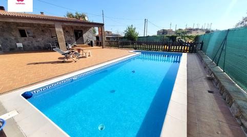 Photo 5 of House or chalet for sale in El Pont de Vilomara i Rocafort, Barcelona