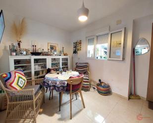 Casa o xalet en venda a Molvízar