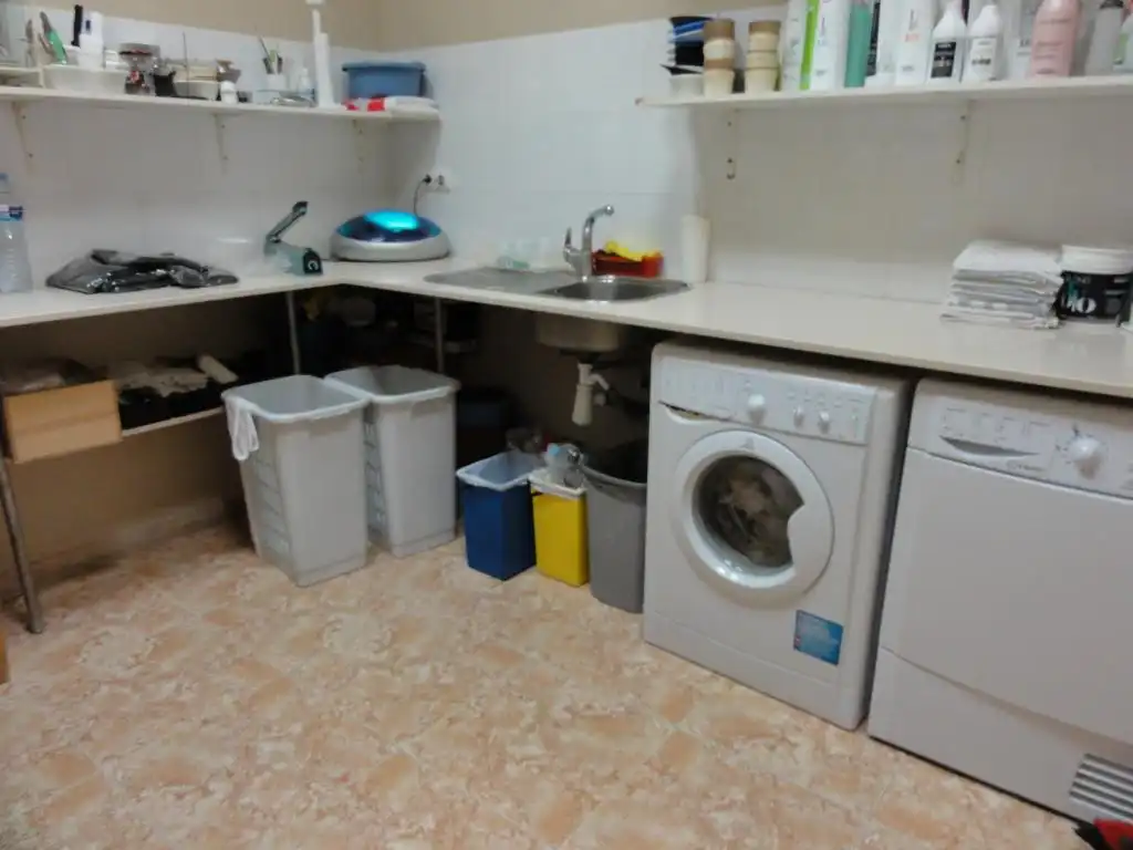 Local comercial de lloguer a SARDANA 2, imagen 19