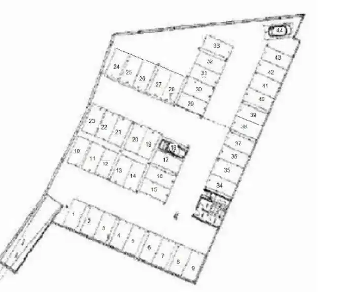 Local comercial en venda a Calle Alfageme, imagen 8