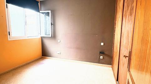 Photo 3 of Flat for sale in Argana Alta - Maneje, Arrecife