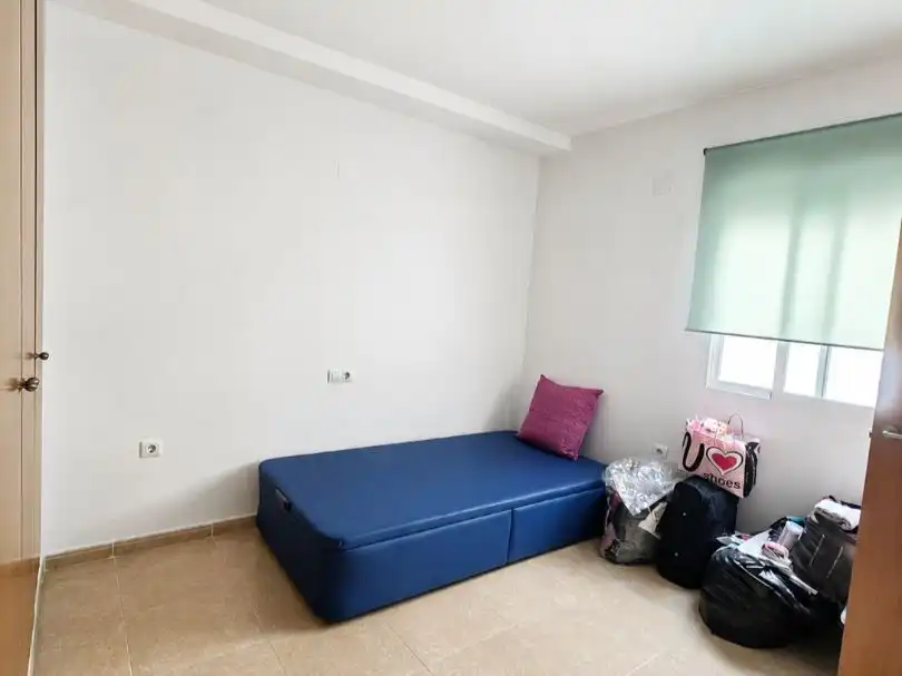 Maison mitoyenne à vendre à Carrer Cervantes 28, imagen 33