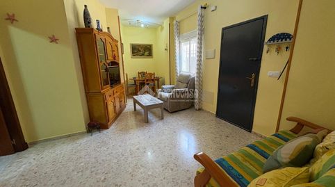 Foto 3 de Piso en venta en Calle Virgen de las Nieves, Puerto Deportivo, Chipiona