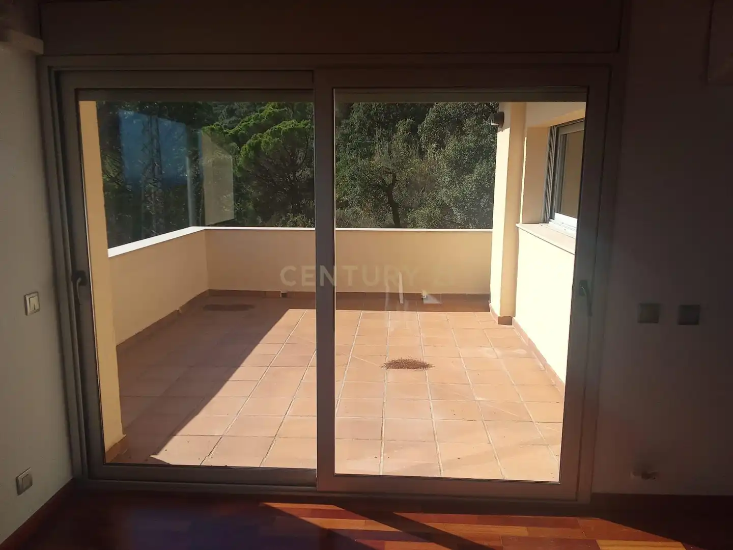 Casa amb piscina en venda a Puntabrava - Port Salvi, imagen 17