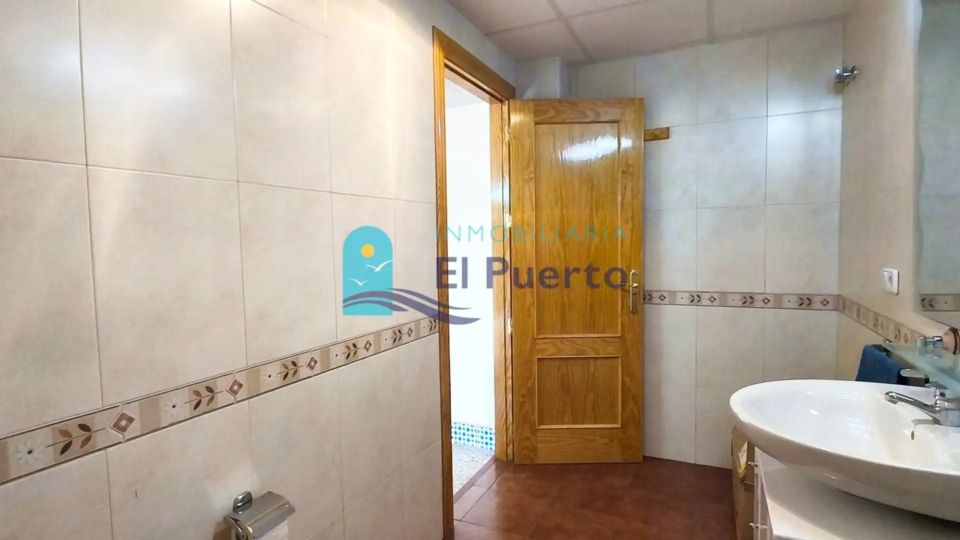 Apartament amb terrassa en venda a Los Collados-Los Geraneos, imagen 48