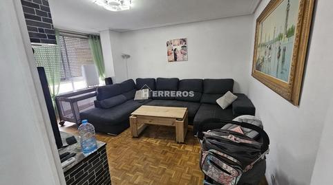 Photo 2 of Flat for sale in Beratua, Oeste, La Rioja