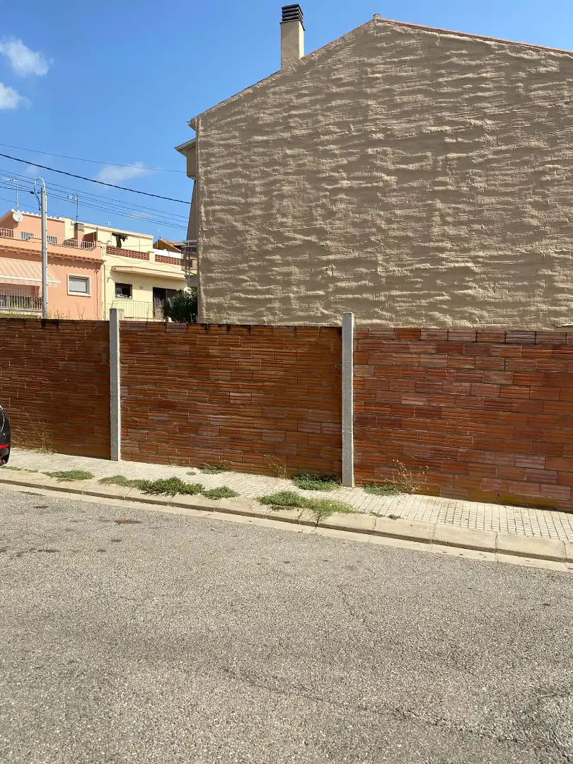 Terreno residencial en venta en Sant Joan - Vilarromà, imagen 3