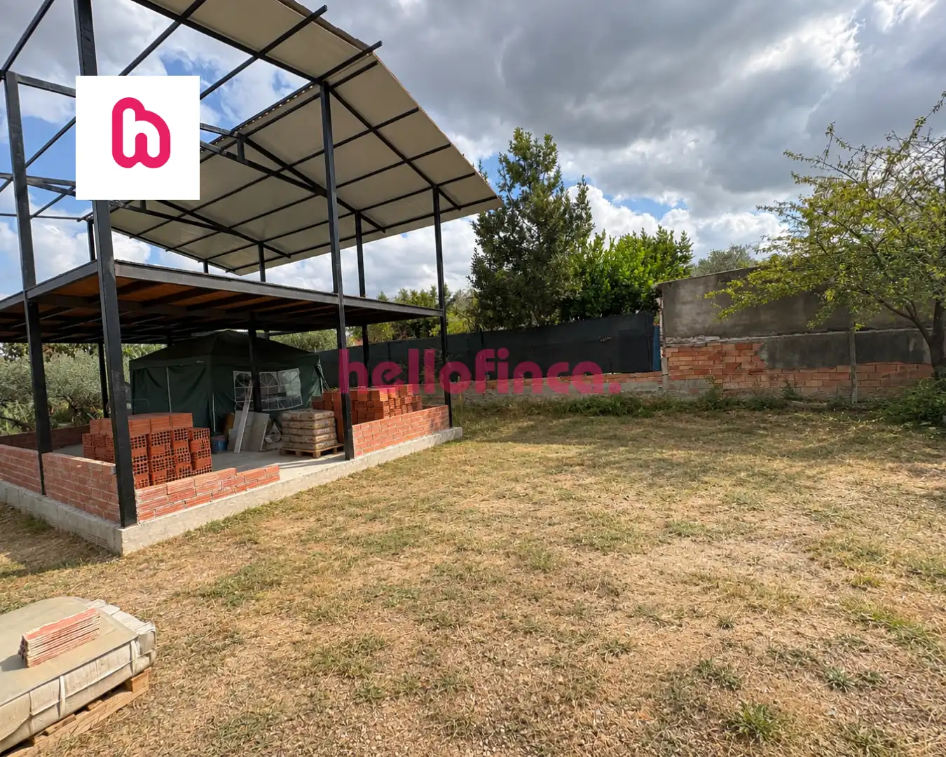 Casa con jardín en venta en Masquefa, imagen 23