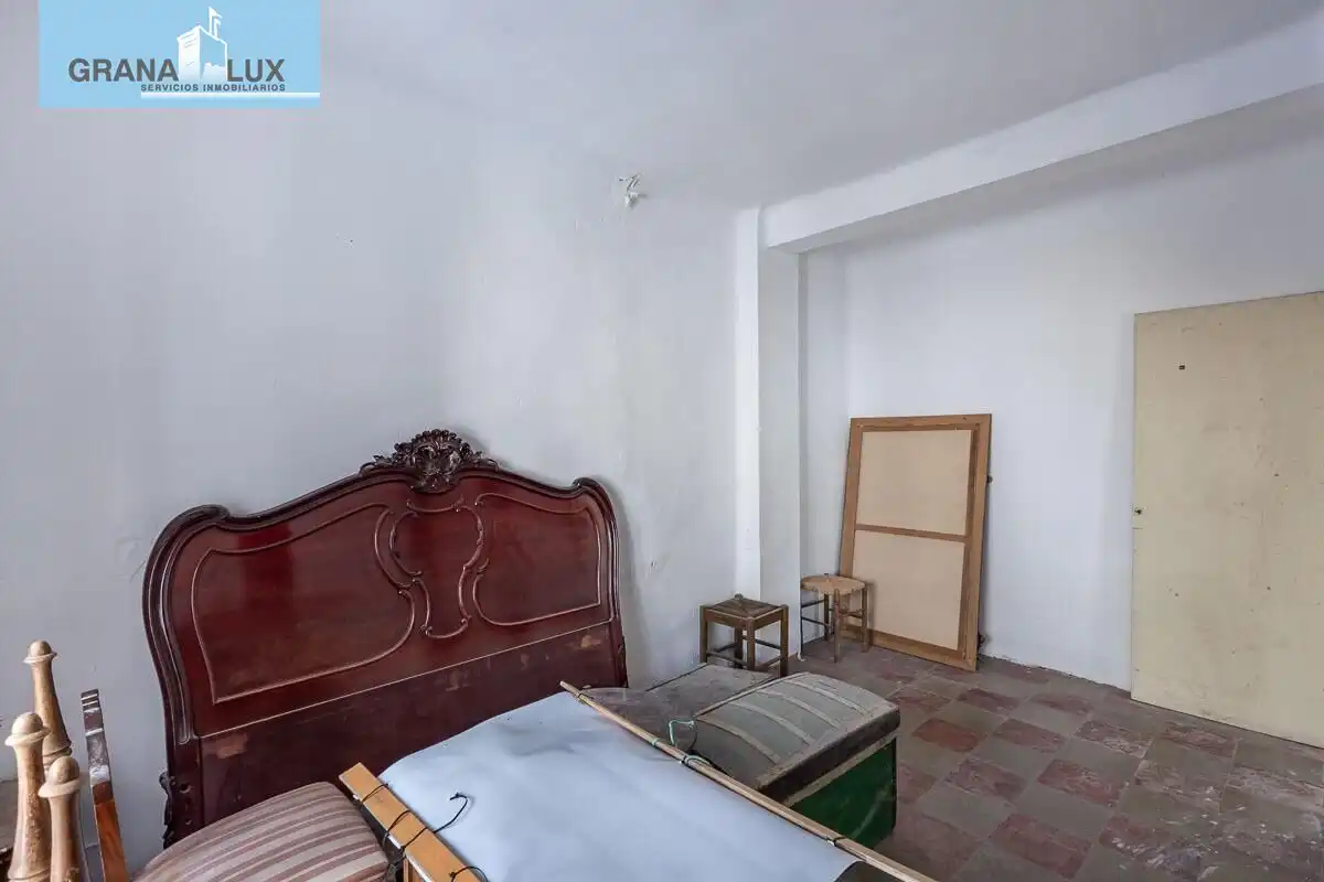 Adosado con jardín en venta en Calle de Antonio Machado, imagen 29