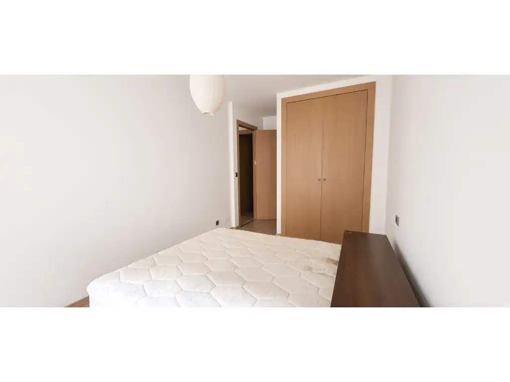 Apartament amb ascensor de lloguer a Mas de Ribafeta, imagen 8