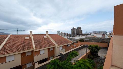 Photo 2 of House or chalet for sale in Federico García Lorca, La Minilla, Las Palmas