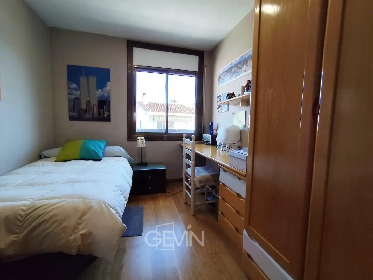 Casa o chalet en venta en Santa Perpètua de Mogoda